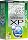 ���ȸ�� ���� for Windows XP (�������t���^����߯���ޔ�)