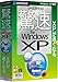 \[XlNXg  for Windows XP (t^XpbP[W)