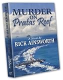 : Murder on Pratas Reef