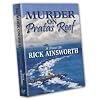 Murder on Pratas Reef