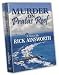  : Murder on Pratas Reef