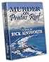 Murder on Pratas Reef