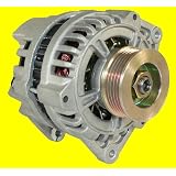 DB Electrical ADR0146 Alternator by DB Electrical&node=15684181