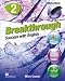 Breakthrough 2 Student Book