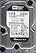 WESTERN DIGITAL WD400EB-75CPF0 40GB IDE HD LBA 78165360 DATE 04 JAN 2004 DCM HSBBNV2A