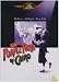 DVD : The Purple Rose of Cairo [Region 2]