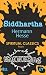 Siddhartha (thINKing Classics)
