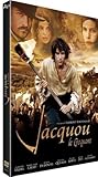Image de Jacquou le Croquant (2 DVD)
