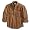Carhartt Brown