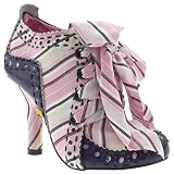 Irregular Choice Iced Gem Abigail