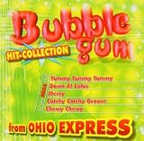 Bubble Gum Hit-Collection
