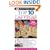 Las Vegas (DK Eyewitness Top 10 Travel Guide)