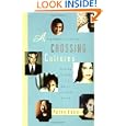 A Beginner's Guide to Crossing Cultures: Making Friends in a Multicultural World by Patty Lane