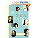 A Beginner's Guide to Crossing Cultures: Making Friends in a Multicultural World