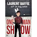 Baffie, Laurent - Laurent Baffie est un sale gosse