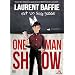 Baffie, Laurent - Laurent Baffie est un sale gosse