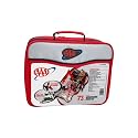 Lifeline First Aid AAA Adventurer Road Kit