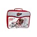 Lifeline First Aid AAA Adventurer Road Kit