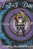 123 Dance - Swing,Cha-Ca and Mambo