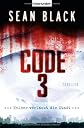 Code 3: Thriller