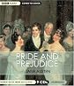 Pride and Prejudice