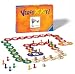 Ravensburger 26363 - Verflixxt