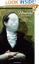 Dracula (Bantam Classics)