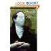 Dracula (Bantam Classics)