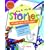 How to Write: Stories