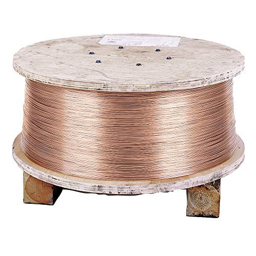 Lincoln Electric ED011826 Welding Wire MarasdKorovinsdfss
