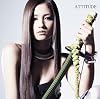ATTITUDE