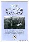 The Lee Moor Tramway