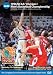 1996 NCAA Chamionship Kentucky vs. Syracuse DVD