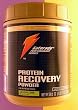 Gatorade Performance Series Protein Recovery Powder