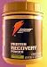 Gatorade Performance Series Protein Recovery Powder