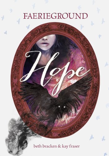 Hope: 2 (Faerieground)