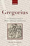 Gregorius : an incestuous saint in Medieval Europe and beyond