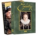 The Six Wives of Henry VIII/Elizabeth R