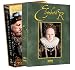 DVD : The Six Wives of Henry VIII/Elizabeth R