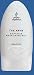 Phyto Organics The Arts Emphasis Redefining Gel (select option/size)