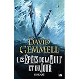 Détails sur le produit