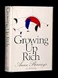 Growing Up Rich