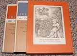 The Juniper Tree, and other tales from Grimm [2 volumes]