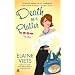 Death on a Platter: Josie Marcus, Mystery Shopper