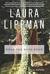 What the Dead Know