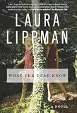 What the Dead Know