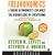 Freakonomics: A Rogue Economist Explores the Hidden Side of Everything
