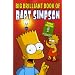 Simpsons Comics Presents The Big Brilliant Book of Bart