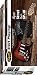 Squier SE Special Electric Guitar Starter Pack - Antique White