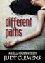 Different Paths